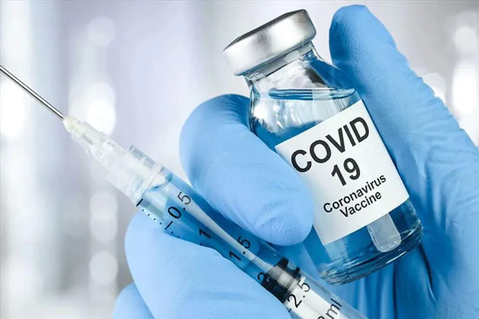 ১০ কোটি ছাড়ালো কর্ণাটক