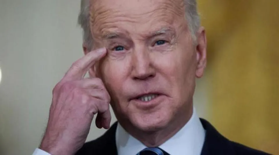 তিন দশকে সুদের হারে রেকর্ড বৃদ্ধি আমেরিকায়