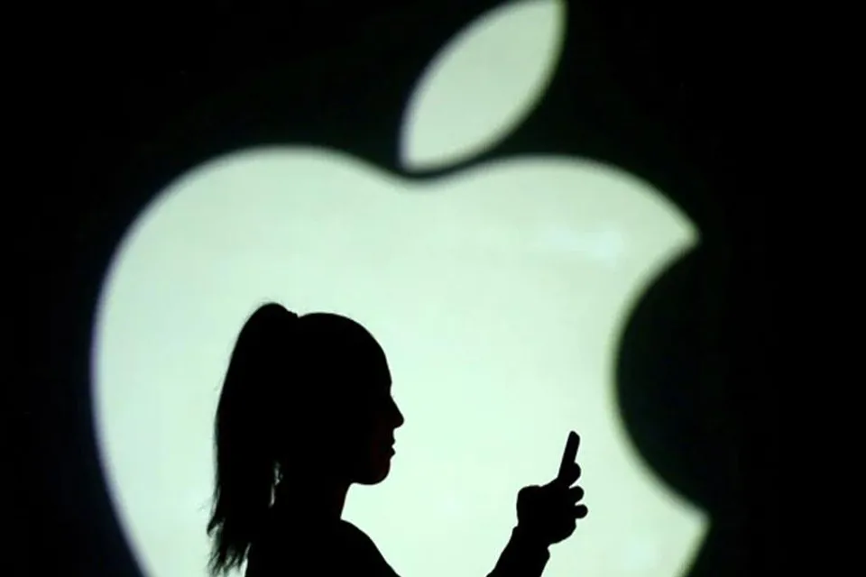 ডিসেম্বরের মধ্যেই ভারতে 5G পরিষেবা চালু করতে পারে অ্যাপেল