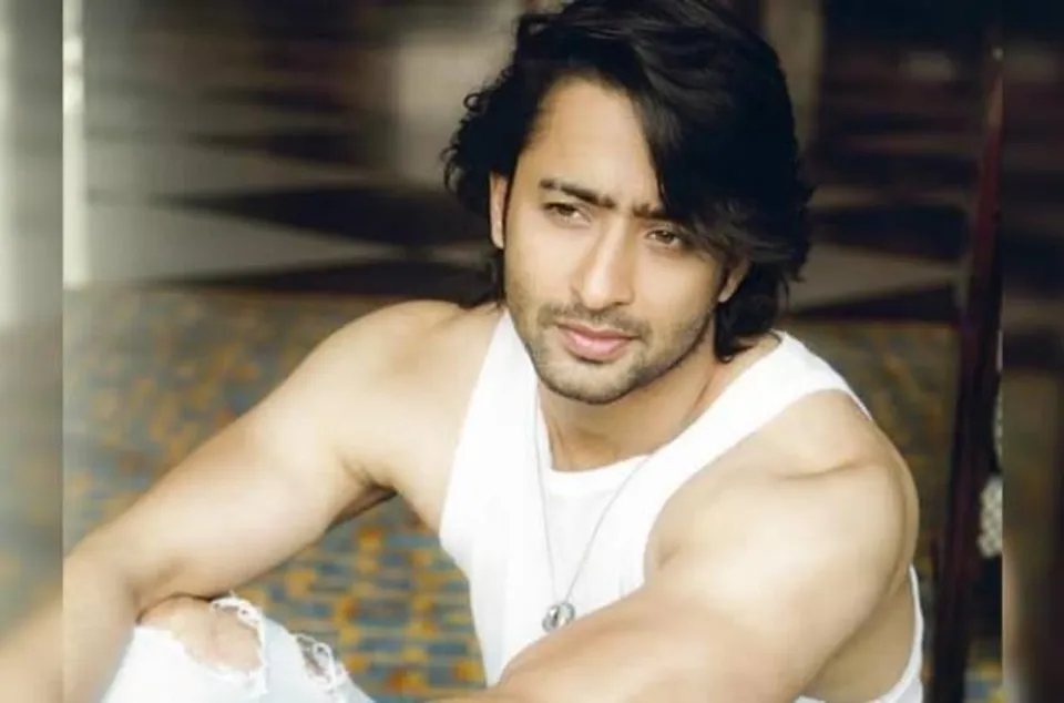 বাবা হলেন মহাভারতের  অর্জুন