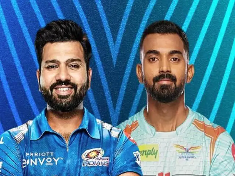 মুম্বইয়ের আজ বড় পরীক্ষা