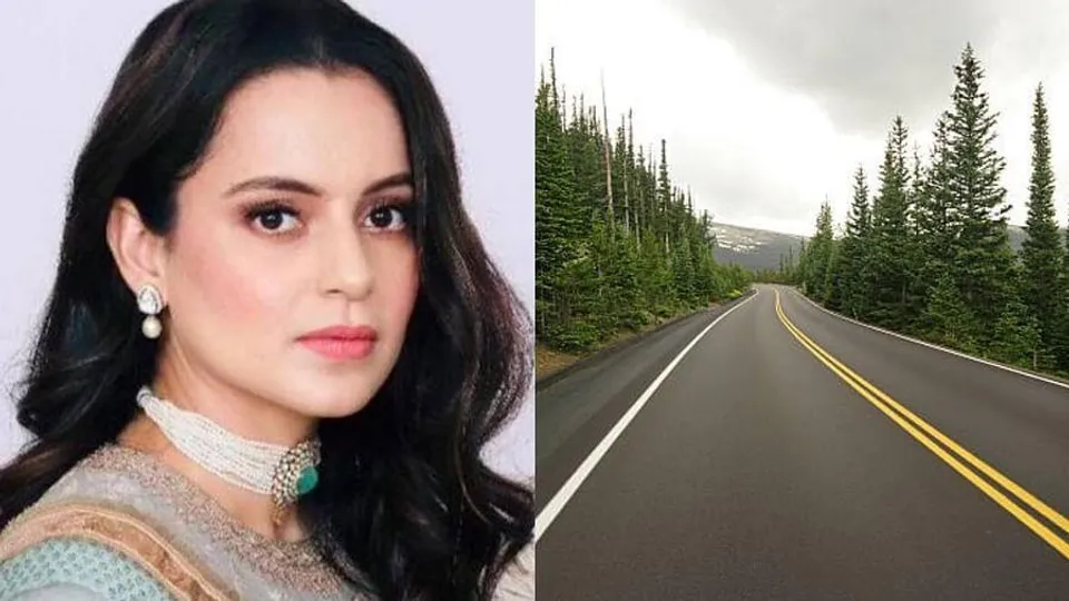 কংগ্রেস বিধায়কের মন্তব্যে চাঞ্চল্য