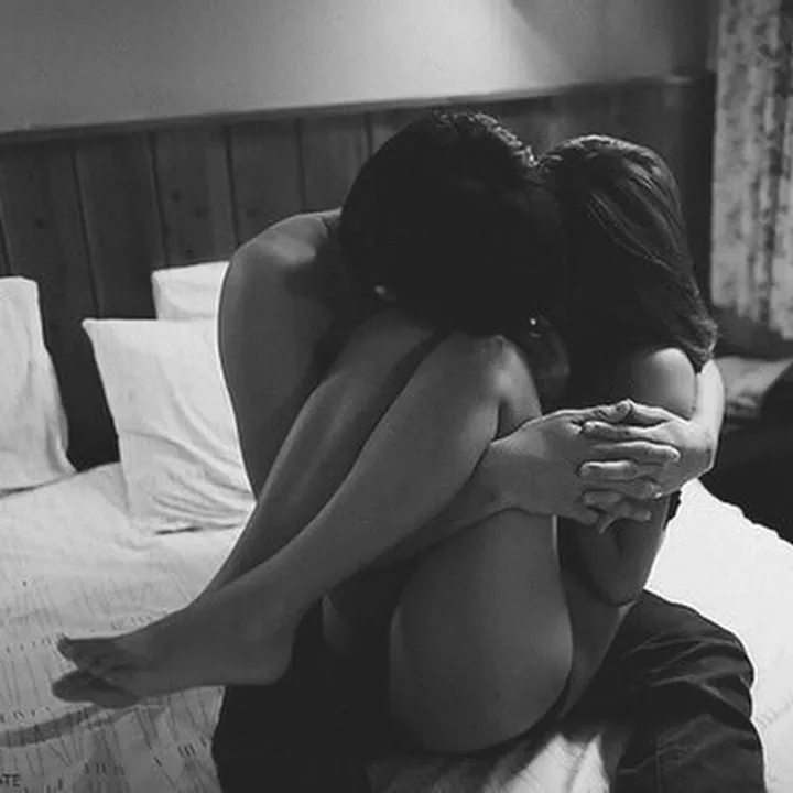 কোনদিন সবচেয়ে বেশি সেক্স করা উচিৎ জানেন?