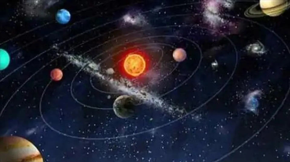 ৬ জানুয়ারি থেকে ৪ রাশির সমস্যা বাড়াবে!