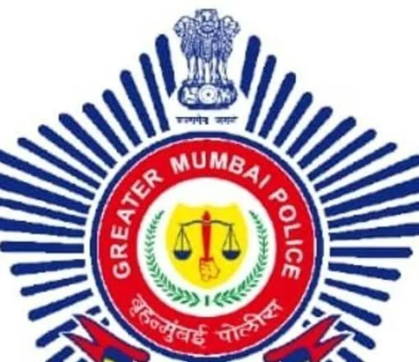 'ব্রহ্মাস্ত্র'র টুইস্ট দিয়ে ট্রাফিক সচেতনতা বাড়ালো মুম্বই পুলিশ