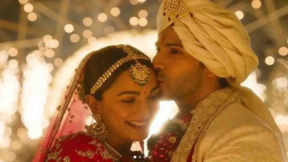 কবে মুক্তি পাচ্ছে ‘যুগ যুগ জিও’?