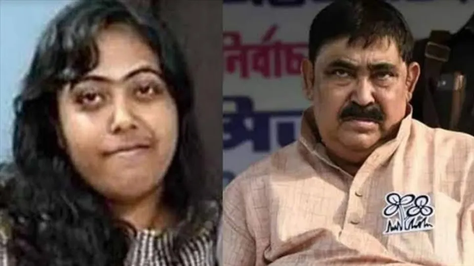 সুকন্যার ব্যাঙ্ক অ্যাকাউন্টে ২ বার ঢুকেছে লটারির টাকা!