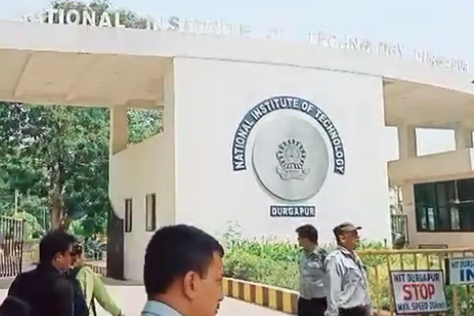 ভোট পরবর্তী হিংসা মামলায় সিবিআইয়ের জেরার মুখে তৃণমূল নেতারা