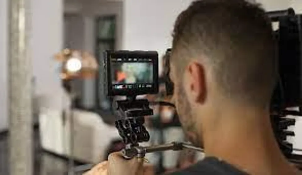 নিউটাউনে পর্ন ভিডিওর শ্যুটিংয়ের অভিযোগ