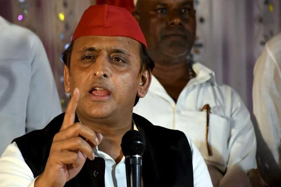 '২০,০০০ নাম মুছে ফেলেছে নির্বাচন কমিশন-বিজেপি'