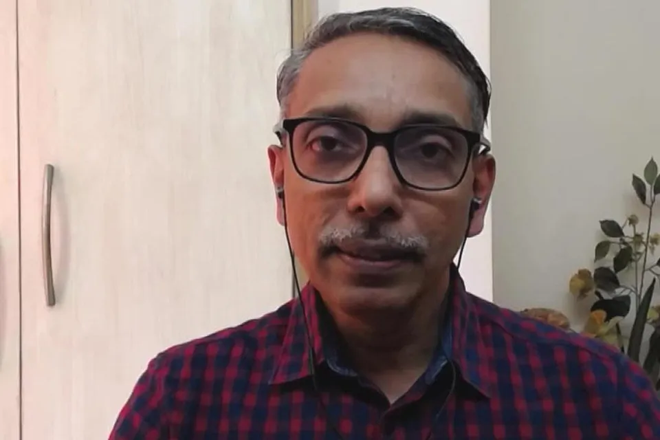 বিশ্ববিদ্যালয়গুলিকে চিঠি দিল ইউজিসি