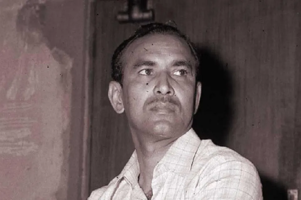 প্রয়াত কিংবদন্তি গোলকিপার সনৎ শেঠ