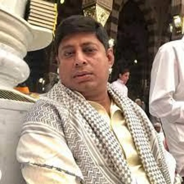 আমিরুদ্দিন ববি তৃণমূলের জন্য বড় জয়