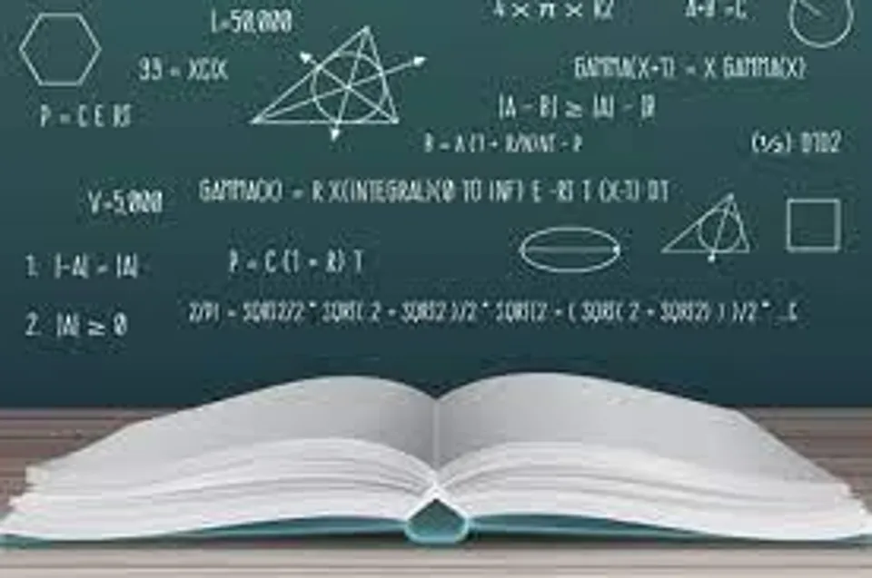 CBSE ১০ গণিত পরীক্ষার টিপস