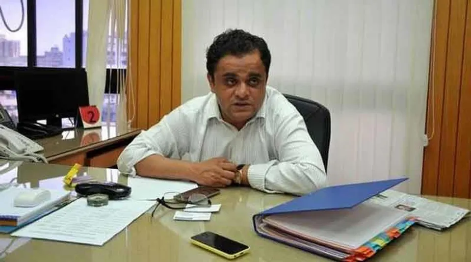 স্কুলশিক্ষার পুরনো কমিটি ভেঙে দিলেন ব্রাত্য বসু, বিশেষজ্ঞ কমিটিতে রদবদল