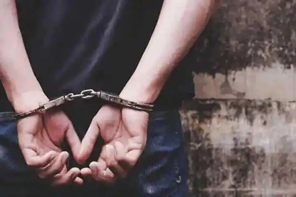 ভাঙড়ে বোমা কাণ্ডে গ্রেফতার আরো ১