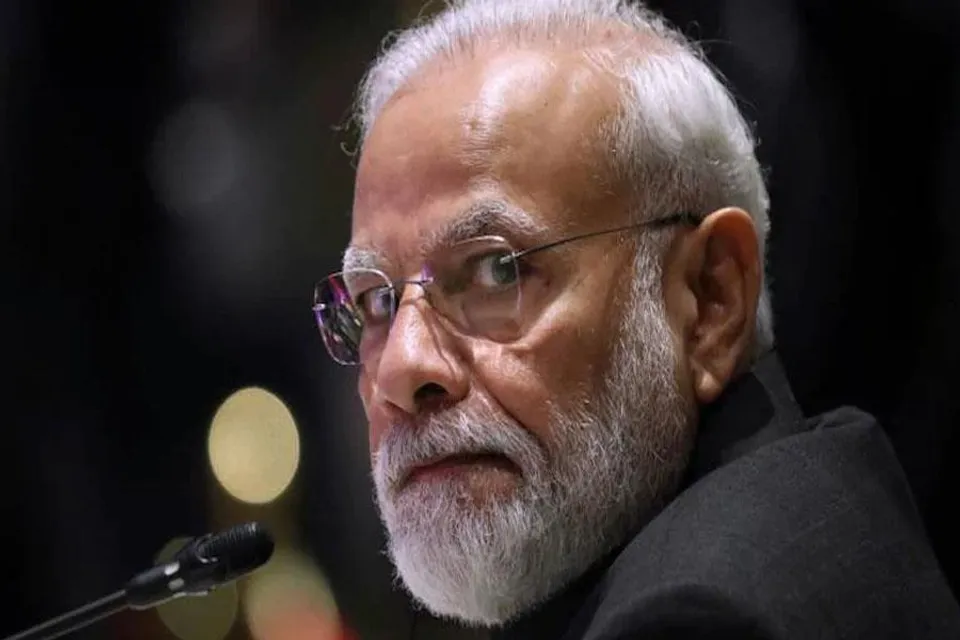 ঘৃণার রাজনীতি ছাড়ুন', প্রধানমন্ত্রীকে চিঠি শতাধিক প্রাক্তন আমলার