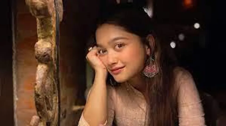 অভিনেত্রী প্রত্যুষাকে ধর্ষণের হুমকির অভিযোগের তদন্ত শুরু