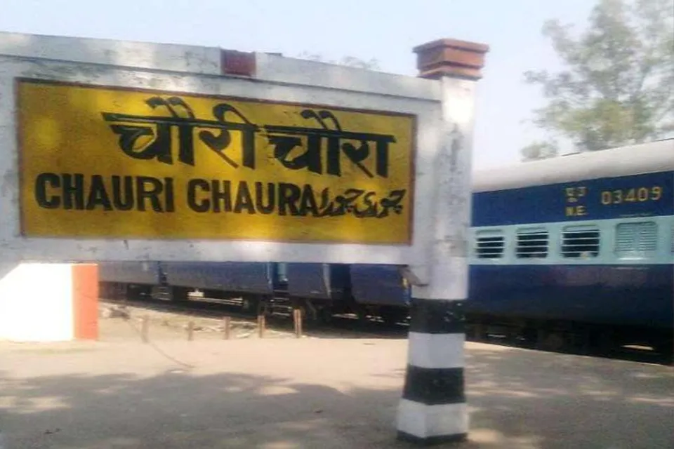 দুটি গুরুত্বপূর্ণ জায়গার নাম পরিবর্তন করল সরকার