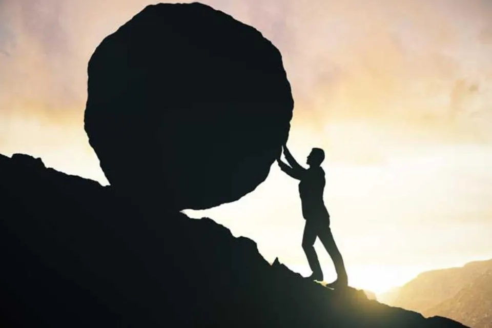 দৈনন্দিন জীবনের নানা জটিলতা কাটাবেন কী ভাবে?