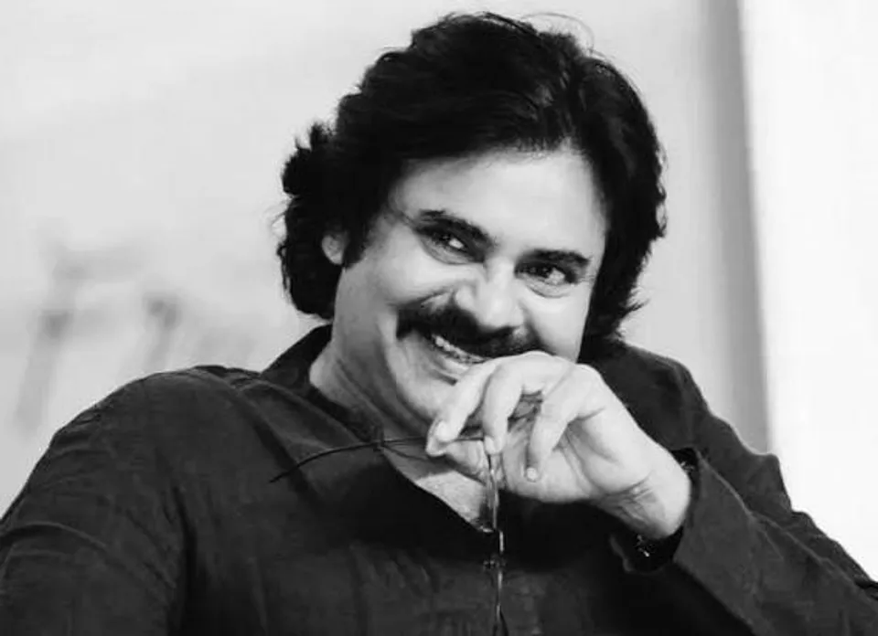 পবন কল্যাণকে জন্মদিনের শুভেচ্ছা জানালেন দক্ষিণের সেলিব্রিটিরা