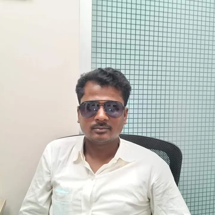 ভগবানপুরে বিজেপি কার্যকর্তা খুনে গ্রেপ্তার ১