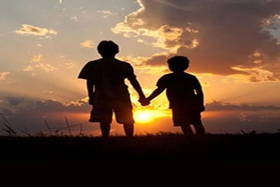 ২৪ মেঃ জাতীয় ভ্রাতৃত্ব দিবস