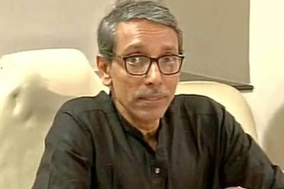 বিশ্ববিদ্যালয়গুলিতে ভর্তির জন্য CUET বাধ্যতামূলক করার সিদ্ধান্ত ইউজিসির