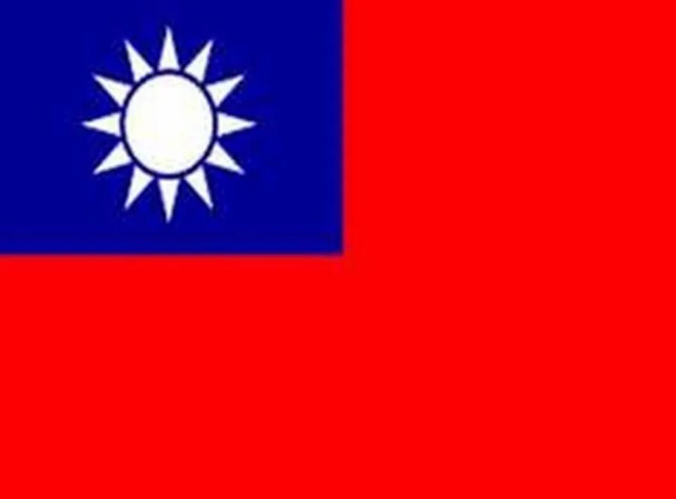 ট্রান্স-প্যাসিফিক পার্টনারশিপে তাইওয়ানের অন্তর্ভুক্তির জন্য চাপ দিতে হবে: জাপানি আইনপ্রণেতা