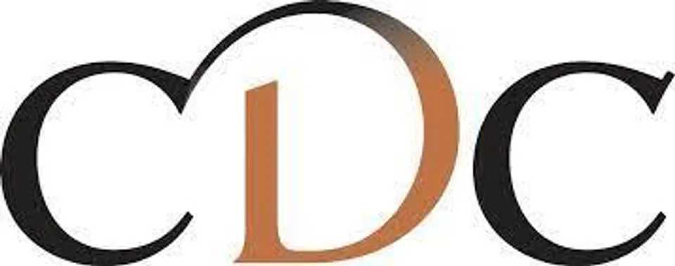 CDC Group:  বাল্ক ডিল