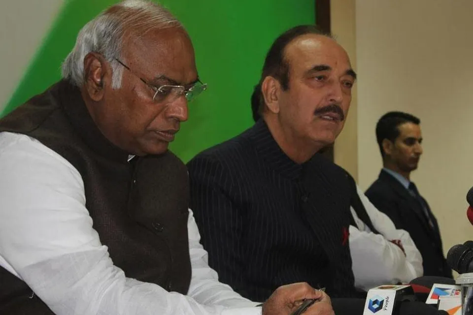 'জাতির স্বার্থে আরও ভাল সিদ্ধান্ত নেওয়া উচিত ছিল'