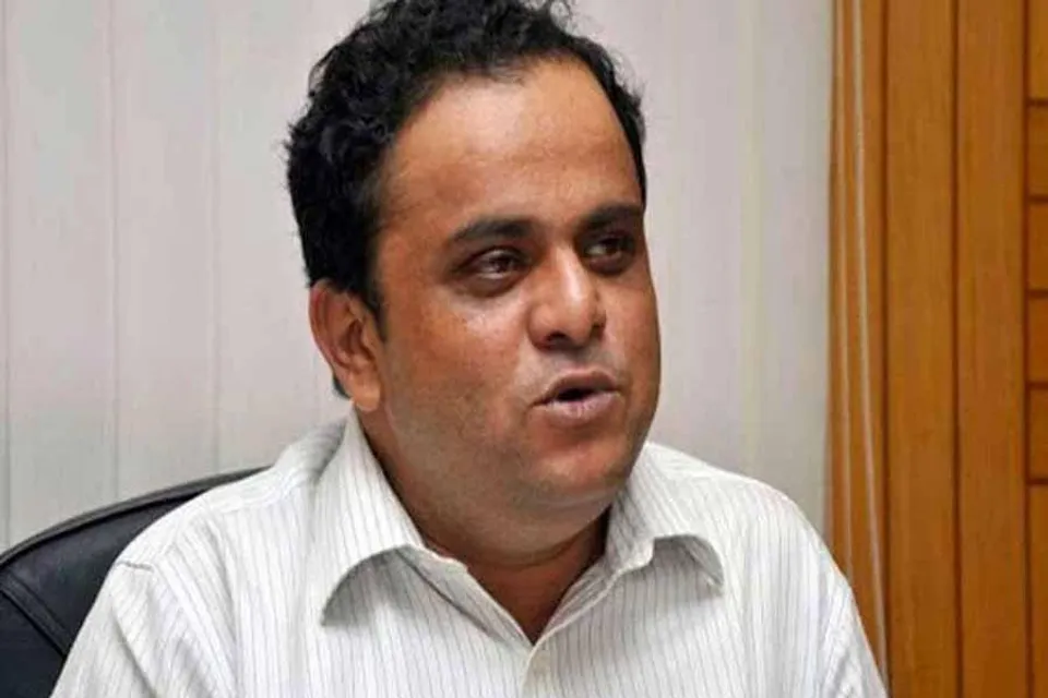 শিক্ষা কমিশন নিয়ে কী জানালেন শিক্ষা মন্ত্রী?