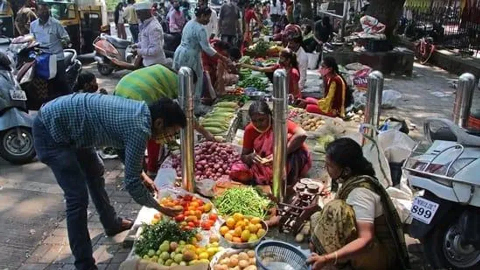 ইউক্রেনে যুদ্ধ বৈশ্বিক মন্দার কারণ হতে পারে, যানাচ্ছে বিশেষজ্ঞরা