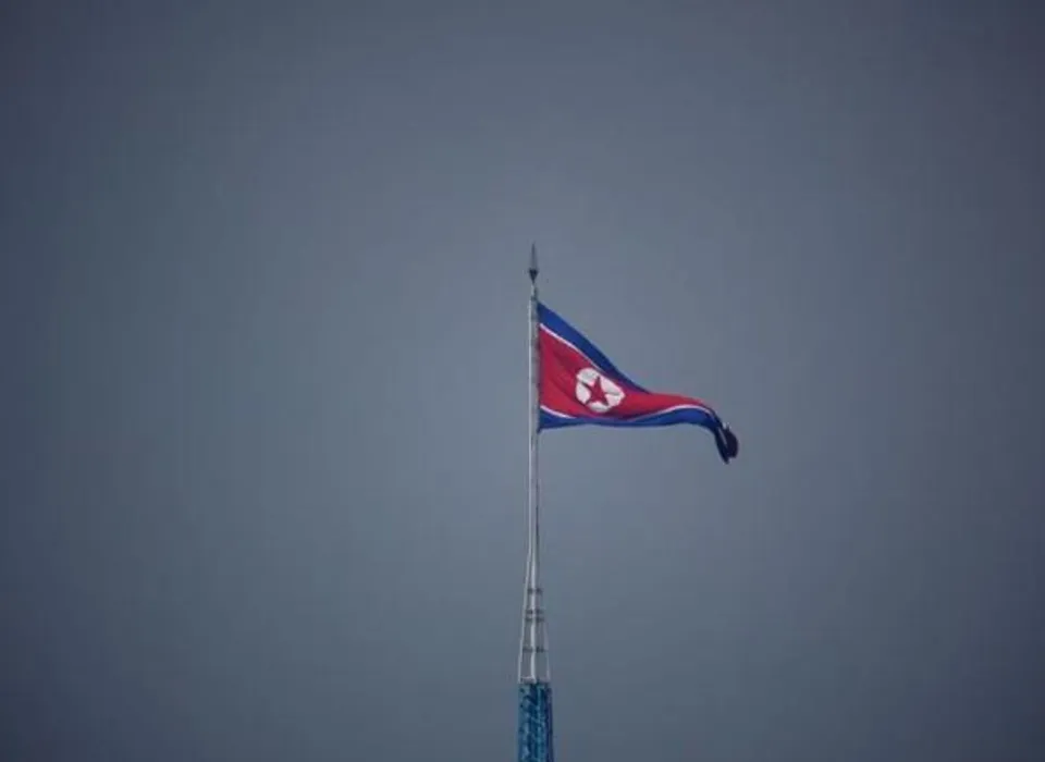 প্রশান্ত মহাসাগরীয় অঞ্চলকে 'ফায়ারিং রেঞ্জে' পরিণত করার হুঁশিয়ারি উত্তর কোরিয়ার