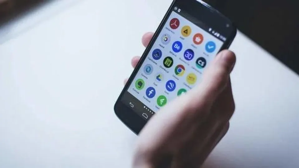 ১১ই মে থেকে প্লে স্টোরে কল-রেকর্ডিং অ্যাপ নিষিদ্ধ করবে গুগল