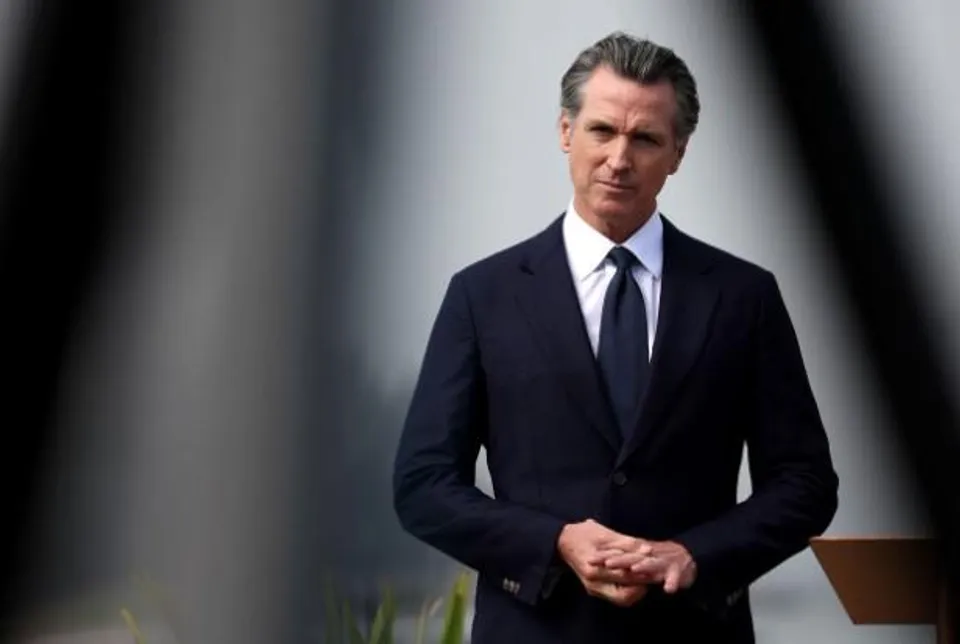 পেলোসির আক্রমণ বিভাজক এবং ঘৃণ্য বাগাড়ম্বরের ফলাফলঃ নিউসম