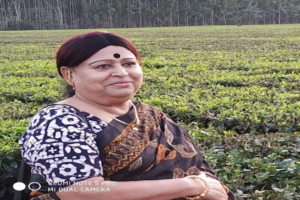 কোচবিহার জেলার ৬ টি পুরসভায় প্রশাসক বদল করল রাজ্য সরকার