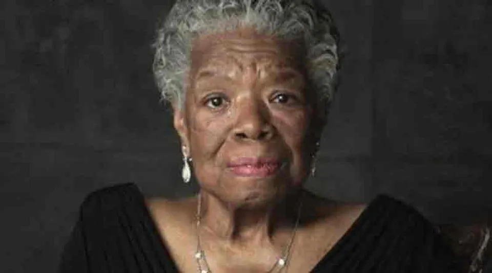 রীতি ভাঙছে আমেরিকা!