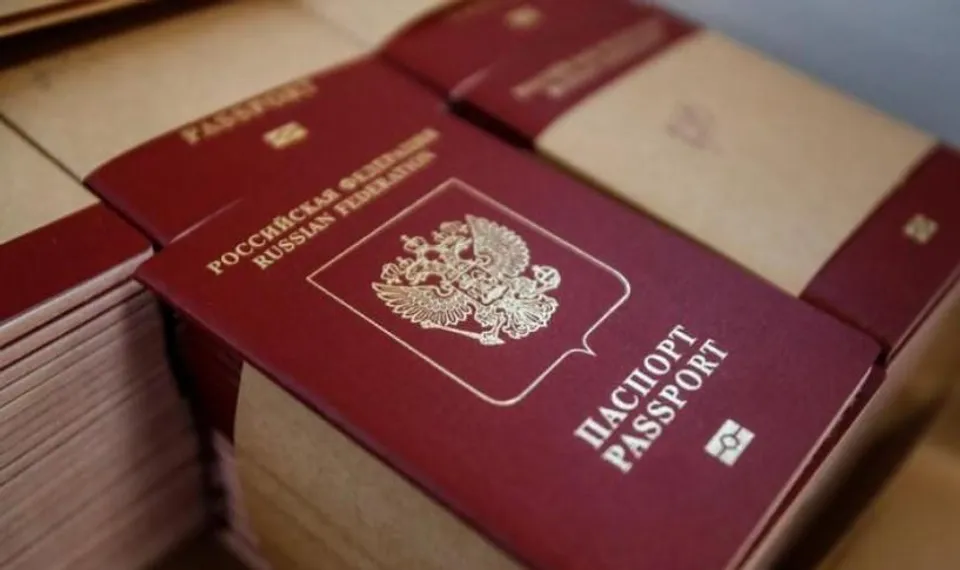 রুশ পর্যটকদের ‘না’ ইউরোপের চার দেশের