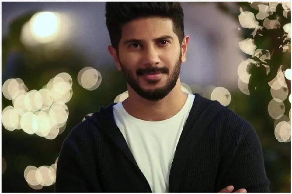 করোনায় আক্রান্ত সলমন!