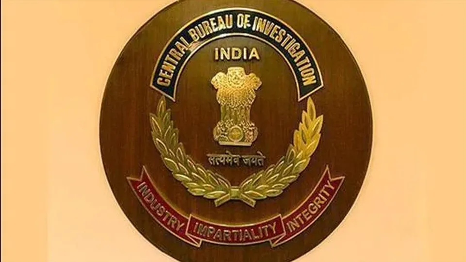 বিজেপি কর্মীকে খুনের মামলায় গ্রেফতার ৯