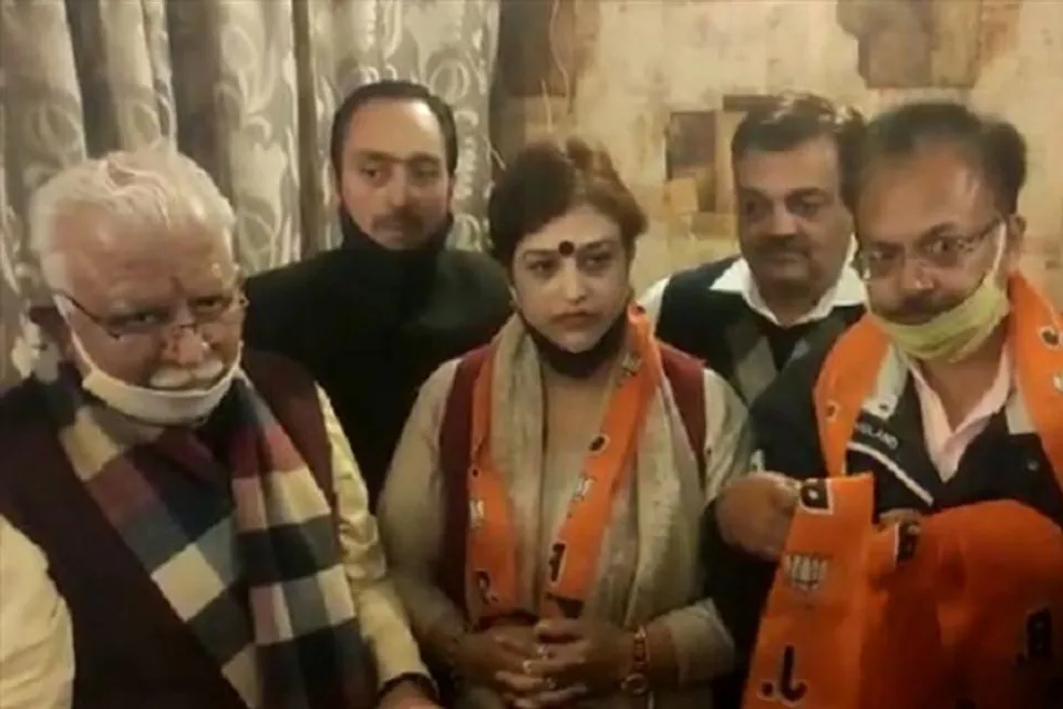 নেতাজিকে জয়হিন্দ বোস নামে ডাকবে রাজ্যবাসী!