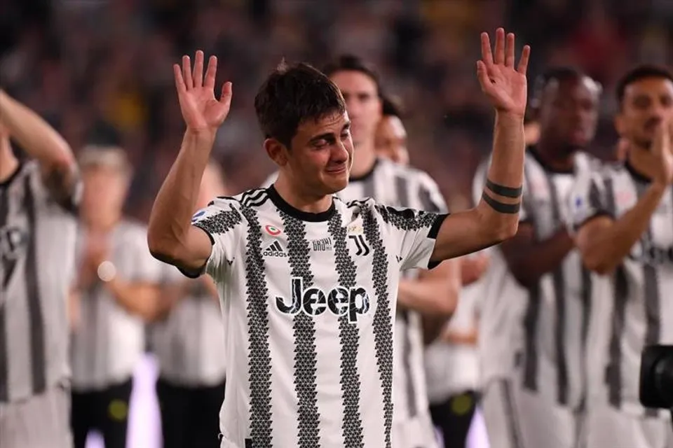 রোমায় পাওলো দিবালা