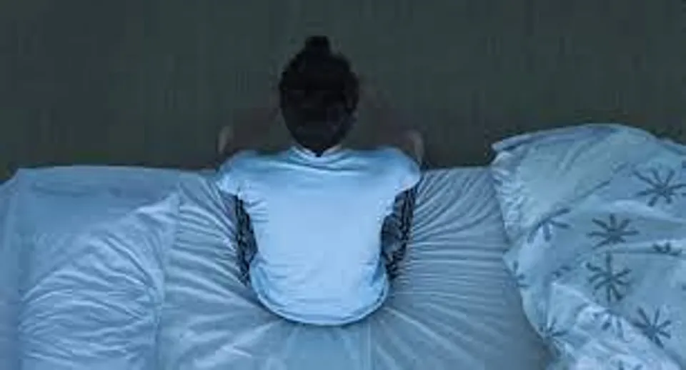 ধুমপানের থেকেও ক্ষতিকর হতে পারে এ অভ্যাস