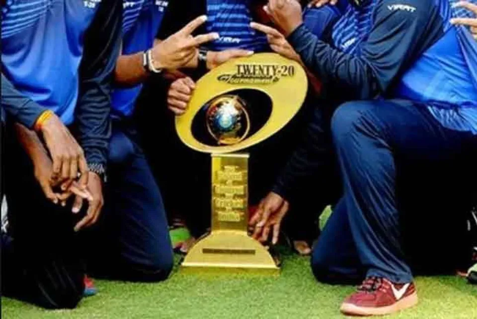 সুদীপের হাত ধরে বাংলার জয়