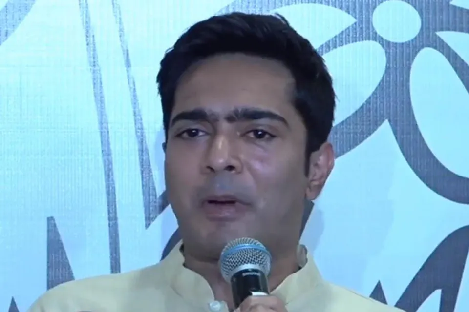 মন্ত্রীত্বের পর তৃণমূলেরও সব পদ হারালেন পার্থ চট্টোপাধ্যায়