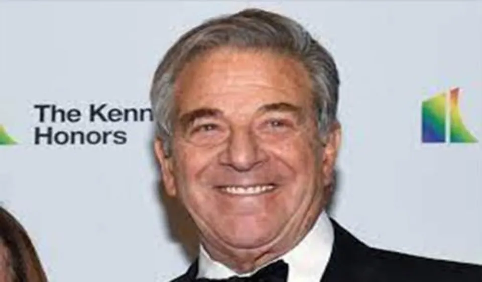 পল পেলোসির অস্ত্রোপচার সম্পন্ন হয়েছে