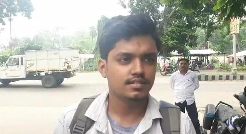 অনুব্রত মামলায় এবার তলব করা হল এক ইঞ্জিনিয়ার পড়ুয়া ও বেসরকারি স্কুলের শিক্ষিকাকে