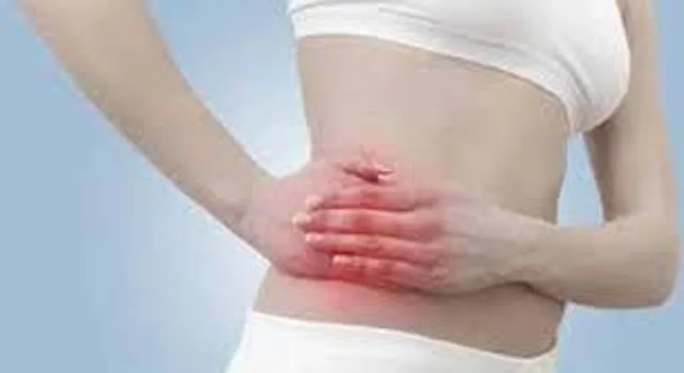 তলপেটে ব্যথা মানেই কি অ্যাপেনডিসাইটিস?