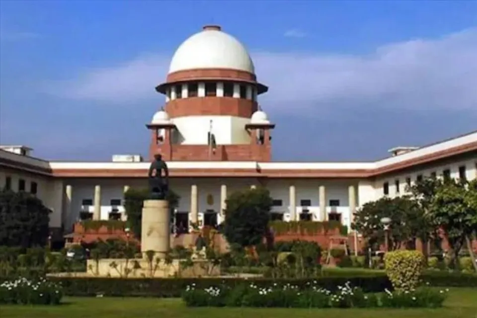 কেন্দ্র ও আরবিআইকে নোটবন্দি নিয়ে সুপ্রিম নির্দেশ